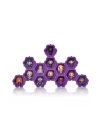 BFS   402788 Wednesday Nano Kapsül Figür Sürpriz Paket -Sunman