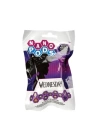 BFS   402788 Wednesday Nano Kapsül Figür Sürpriz Paket -Sunman