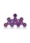 BFS   402788 Wednesday Nano Kapsül Figür Sürpriz Paket -Sunman