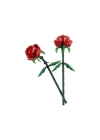 BFS   40460 LEGO® iconic Botanical Collection 120 parça +8 yaş