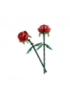BFS   40460 LEGO® iconic Botanical Collection 120 parça +8 yaş