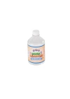 BFS  40616 YEDEK KÖPÜK 500 ML