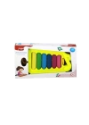BFS   4063 Ksilofon -Zuzutoys