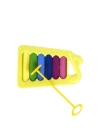 BFS   4063 Ksilofon -Zuzutoys