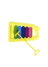 BFS   4063 Ksilofon -Zuzutoys