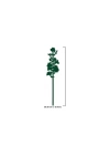 BFS   40725 LEGO® iconic Botanical Collection Kiraz Çiçekleri 430 parça +8 yaş