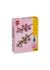 BFS   40725 LEGO® iconic Botanical Collection Kiraz Çiçekleri 430 parça +8 yaş
