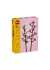 BFS   40725 LEGO® iconic Botanical Collection Kiraz Çiçekleri 430 parça +8 yaş