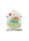 BFS   4074 Sevimli Kaplar 3IN1 -Zuzutoys