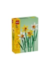 BFS   40747 LEGO® iconic Botanical Collection Nergis 247 parça +8 yaş