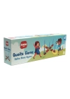 BFS   4075 Halka Atma Oyunu -Zuzu toys