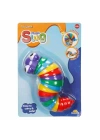 BFS   4131 Funmix Sihirli Tırtıl