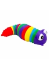 BFS   4131 Funmix Sihirli Tırtıl