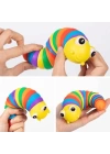 BFS   4131 Funmix Sihirli Tırtıl