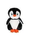 BFS   4158 Penguen Peluş 35 cm -My Friend Toys