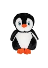 BFS   4158 Penguen Peluş 35 cm -My Friend Toys
