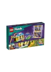BFS  41727 Lego Friends - Köpek Kurtarma Merkezi 617 parça +7 yaş
