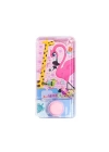 BFS  4182 Su Oyunları Flamingo -Sunman