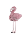 BFS   4202 Pembe Flamingo Peluş -My Friend Toys