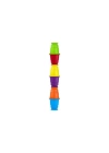 BFS  4210 Vakumlu Bardaklar -Zuzu Toys