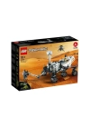 BFS   42158 LEGO® Technic NASA Mars Rover Perseverance 1132 parça +10 yaş