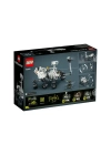 BFS   42158 LEGO® Technic NASA Mars Rover Perseverance 1132 parça +10 yaş