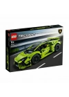 BFS 42161  ® Technic Lamborghini Huracán Tecnica 806 parça +9 yaş