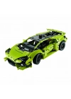 BFS 42161  ® Technic Lamborghini Huracán Tecnica 806 parça +9 yaş