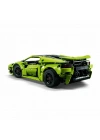 BFS 42161  ® Technic Lamborghini Huracán Tecnica 806 parça +9 yaş