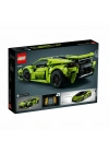 BFS 42161  ® Technic Lamborghini Huracán Tecnica 806 parça +9 yaş