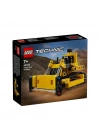 BFS   42163 LEGO® Technic Ağır İş Buldozeri 195 parça +7 yaş