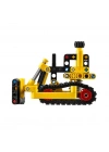 BFS   42163 LEGO® Technic Ağır İş Buldozeri 195 parça +7 yaş