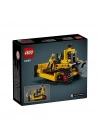 BFS   42163 LEGO® Technic Ağır İş Buldozeri 195 parça +7 yaş