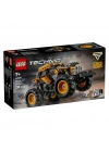 BFS   42199 Lego Technic Monster Jam DIGatron Çek-Bırak 218 parça +7 yaş