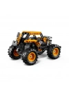 BFS   42199 Lego Technic Monster Jam DIGatron Çek-Bırak 218 parça +7 yaş