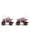 BFS   42200 Lego Technic Monster Jam ThunderROARus Çek-Bırak 232 parça +7 yaş