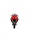 BFS 42202  Technic Ducati Panigale V4 S Motosiklet 1603 parça +18 yaş