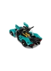 BFS  42208 Lego Technic Aston Martin Valkyrie 707 parça +9 yaş