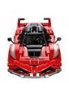 BFS  42212 Lego Technic Ferrari FXX K 897 parça +10 yaş