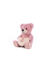 BFS  4233 OTURAN AYI PEMBE