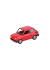 BFS   42372 Welly Çek Bırak Fiat -Karsan