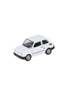BFS   42372 Welly Çek Bırak Fiat -Karsan