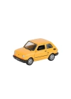 BFS   42372 Welly Çek Bırak Fiat -Karsan