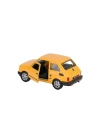 BFS   42372 Welly Çek Bırak Fiat -Karsan
