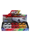 BFS   42372 Welly Çek Bırak Fiat -Karsan