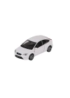BFS   42378 Welly Diecast Ford Focus Çek Bırak Araba -Karsan Oyuncak