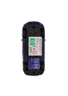 BFS   42378 Welly Diecast Ford Focus Çek Bırak Araba -Karsan Oyuncak