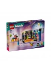 BFS  42610 LEGO® Friends Karaoke Müzik Partisi 196 parça +6 yaş