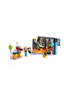 BFS  42610 LEGO® Friends Karaoke Müzik Partisi 196 parça +6 yaş