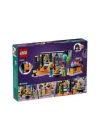 BFS  42610 LEGO® Friends Karaoke Müzik Partisi 196 parça +6 yaş